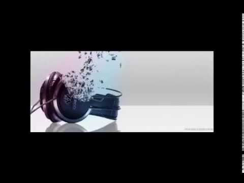 Calvin Harris vs John Christian & Nicky Romero - Next Level Summer (Jovit Mashup Extended Mix)