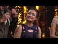 Top Class performance | Dance India Dance | Season 6 | Episode 10