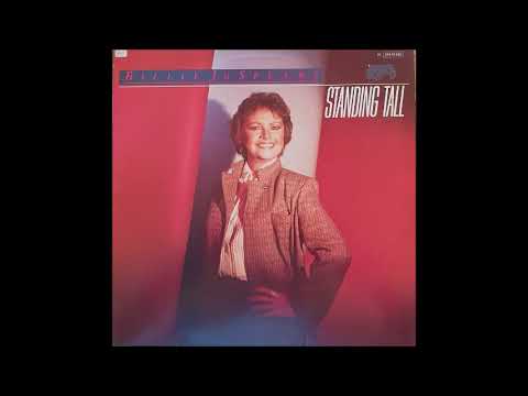 Love Aint The Question - Billie Jo Spears