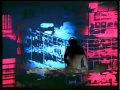 Alles Außer Klingeltöne Auf ROK TV 26 03 2014 Mixed By Andreas Heinze Dj PhatErik Aka Dick Doof