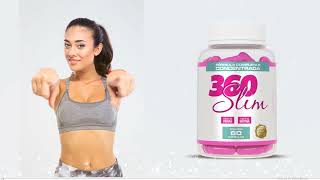 360 Slim Caps Funciona?360 Slim Caps Vale a Pena  ? 360 Slim Caps 5 Motivos Para NO COMPRAR?