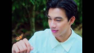 Download lagu KIRA 11:11 Ft.Maybel ( Lyrics Visualizer) mp3