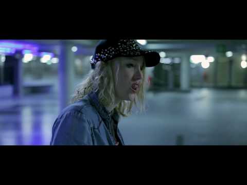 BOS, LANTING, DOUCHE & KHANI - Vitamin Kale (Ketamine Song)