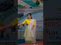 Manipuri Song Dance Cover ️ Manipur Reels Love Beauty Dance Traditional Explore Fyp