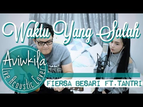 Celebrity Weight Download Lagu Fiersa Besari Waktu Yang Salah Aviwkila Mp3 Dan Mp4 Terupdate