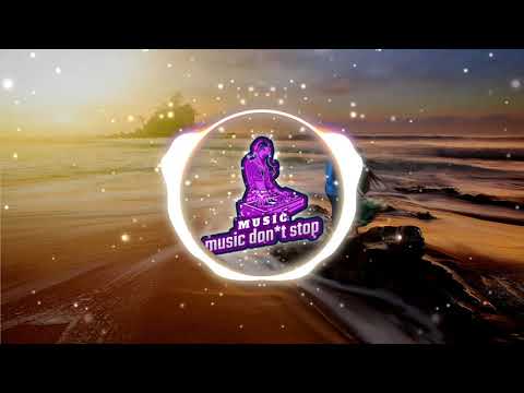 Turn This Ship Around.Hallman.Tape Machines feat. Andy Delos Santos.MusicDontStop