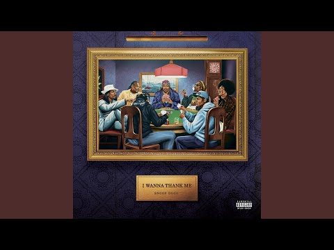 Video thumbnail for Blue Face Hunnids