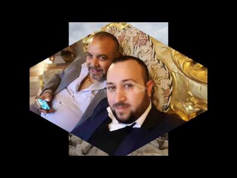 Ceco me mangav te piav 2017 █▬█ █ ▀█▀ ☆ (Official song)☆