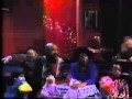 Bobby McFerrin On Sesame Street