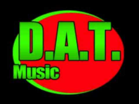 Origin of trance.wmv