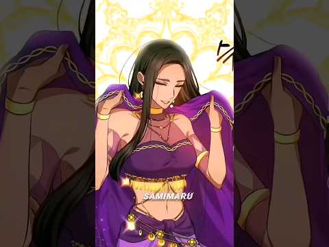 The Dragon King's Bride 🔥 #manhwa #mmv