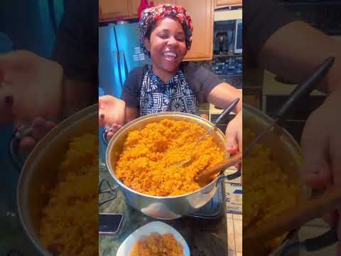 A day well spent #subscribe 