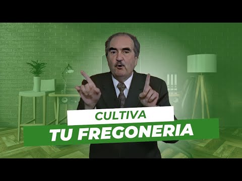 Miniatura de Cultiva tu fregonería: Enrique Canales y el arte de ser imparable