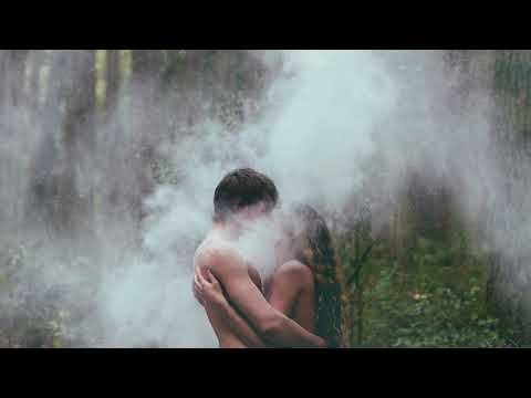 Sibewest x Echolalia - Your Eyes