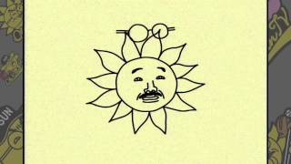 絵かきうた篇 15秒ver