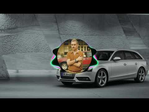 Little Big, Tatarka feat - BNH