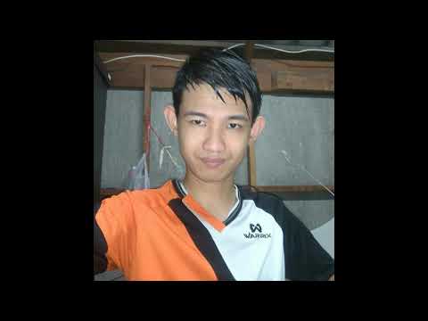 No Beat Battle Season 1 - Audition - No.5 REAL ' THING