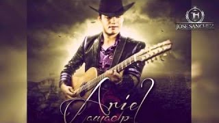 HAY UNA MUJER ARIEL CAMACHO Y LOS PLEBES DEL RANCHO by megacontroler