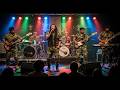 Onward Christian Soldiers Powerful Reggae Gospel