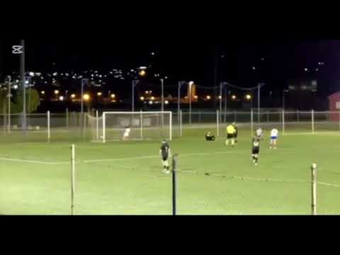 Miniatură video