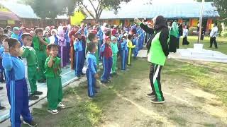 Download lagu PERANGI NARKOBA DENGAN MENGGELORAKAN LAGU MARS BNN!!! mp3 Download lagu PERANGI NARKOBA DENGAN MENGGELORAKAN LAGU MARS BNN!!! mp3