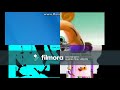Klaskyklaskyklaskyklasky Gummy Bear Song Version In G Major 81