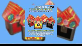 Johnny O - We Cant Go on This Way