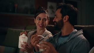 New York Lottery Mega Millions: Loaner (Spanish)