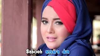 Download lagu LAGU ACEH - ERY JUWITA - JANJI SILANGET mp3