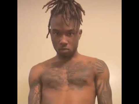 marrgielaa - Ray Bans (feat. wildkarduno , ohsxnta & 1oneam) (Prod. Perc40)