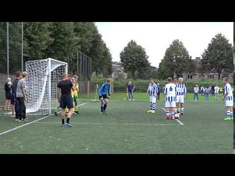 DZOH Jo17-5 - Raptim Jo17-2