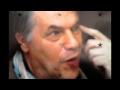 salvatore adamo  Cet Amour