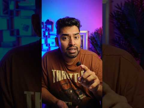 വിവോ ഉടയിപ്പാണോ 😳 , Vivo x300 pro cons and negatives #vivox300pro #vivox300