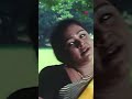 Shakeela Action King Kittaiye Kurumbu Panraanga Anbusagotharan Arjunsarja Shakeela Ytshorts