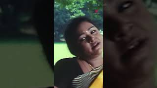 Download lagu Shakeela action king kittaiye kurumbu panraanga 🤭 #anbusagotharan #arjunsarja #shakeela #ytshorts mp3