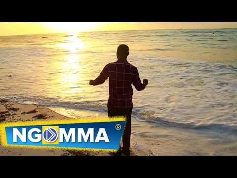 David Adede - Nitajivunia (Official Video)