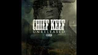 CHIEF KEEF - HIT A LICK (PROD. BY @LILLUCHIANI)