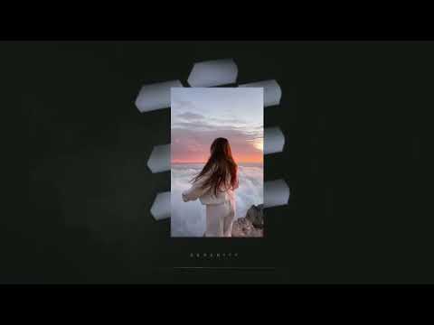 [FREE] MACAN x Ramil x JONY Type Beat - "serenity" Лирический бит