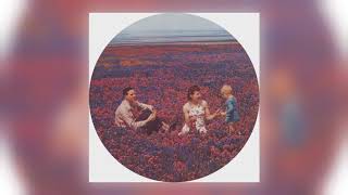 Letherette - Warm [Audio] (1 of 22)
