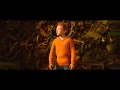 Mars Needs Moms Trailer 2