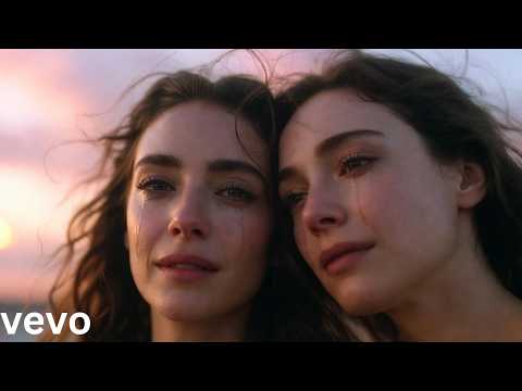 Aitana Ft Natalia Lacunza -  Lágrimas En Tu Alter (2026 Official Music Video)