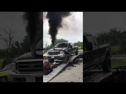7.3 powerstroke 1097hp 1778tq