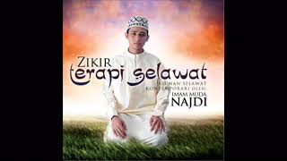 Download lagu Solla Alaikallah Imam Muda Najdi 20min mp3 Download lagu Solla Alaikallah Imam Muda Najdi 20min mp3