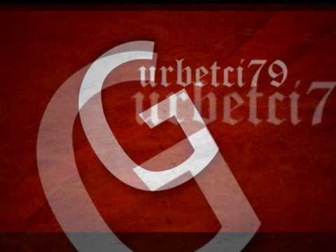 Grup Yagmur - Eregli Havasi