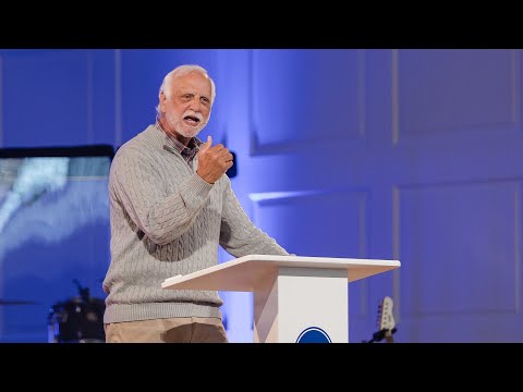 David Alan Black - Southeastern Baptist Theological Seminary