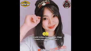 Download lagu 🔴 STORY WA/INSTAGRAM KEKINIAN || Dangdut kari Sukete 🎶 mp3