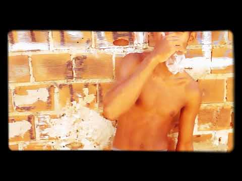 MC Rômulo Chavoso - Hit Do Carnaval 2018