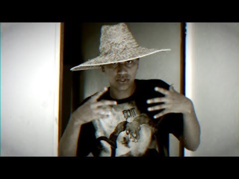 [Clipe] SemBlunt MC's - Entrós Reverso (prod. Aires)