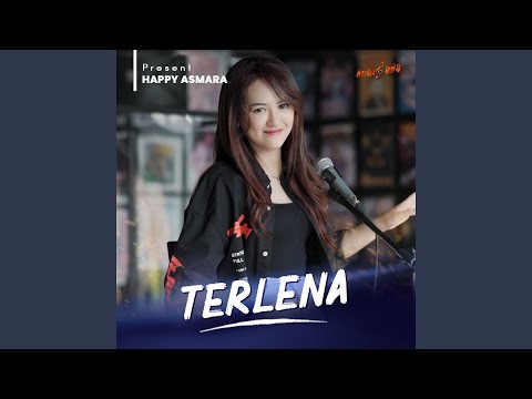 Terlena