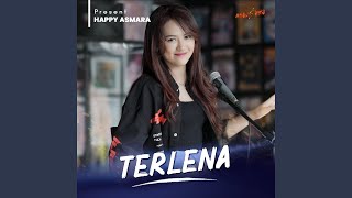 Download lagu Terlena mp3